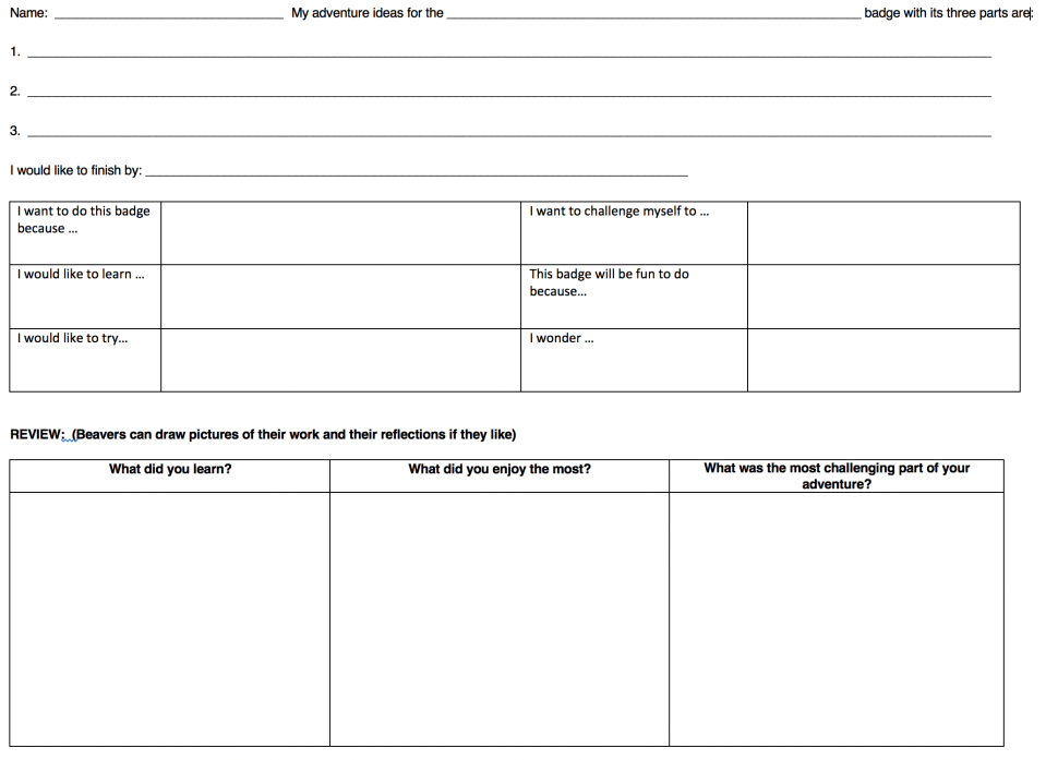 Screen Shot 2018-07-22 at 10.43.02 AM.png