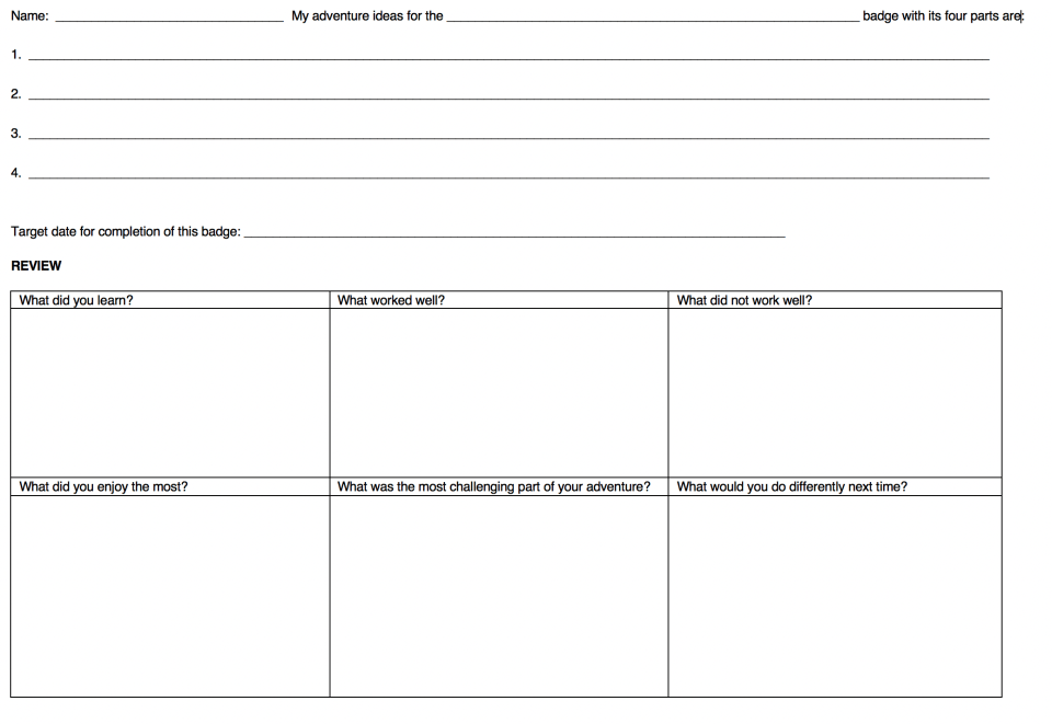 Screen Shot 2018-07-22 at 10.45.08 AM.png