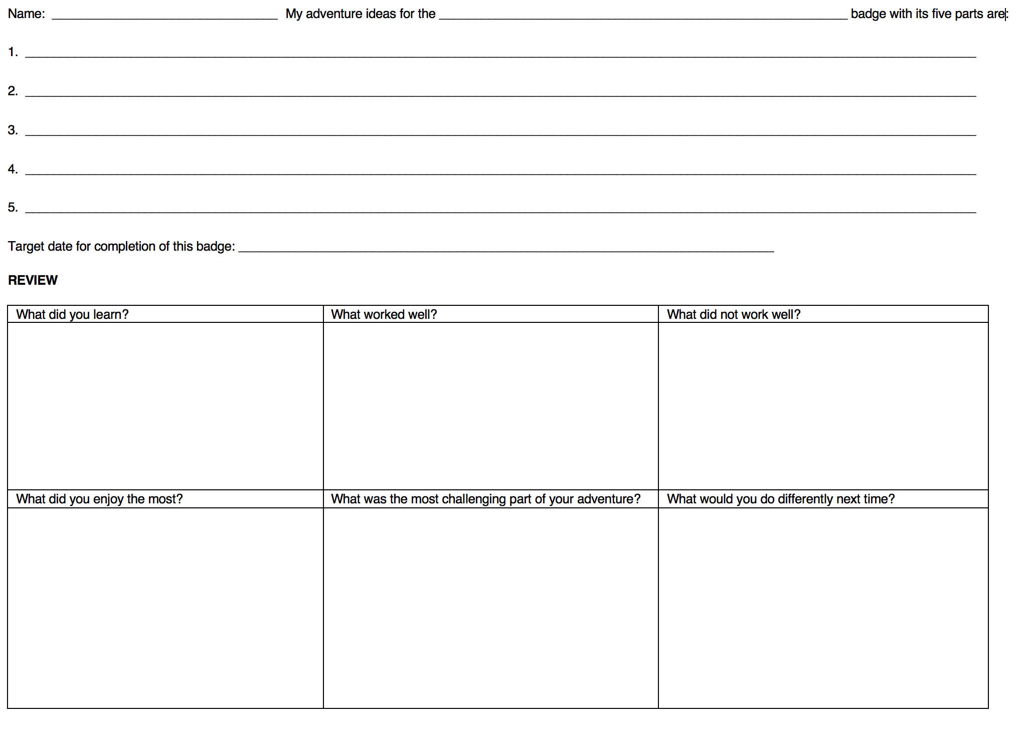 Screen Shot 2018-07-22 at 10.49.30 AM.png