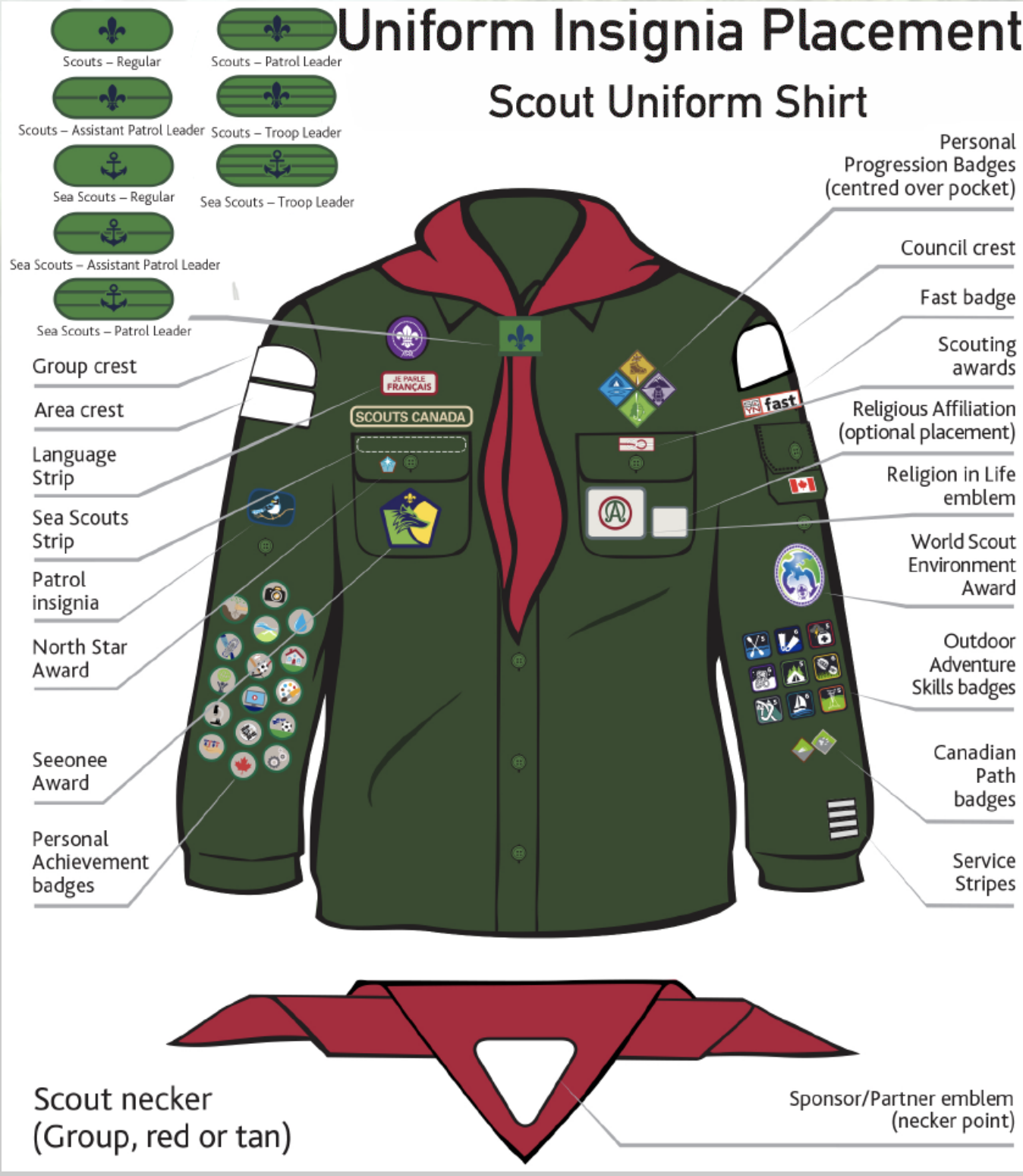 Screen Shot 2019-02-27 at 7.31.35 PM.png